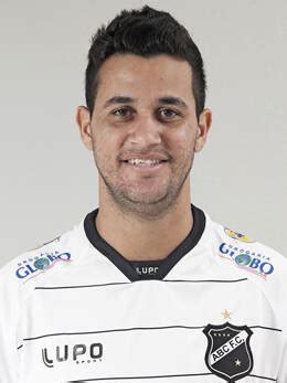 tiago henrique da silva