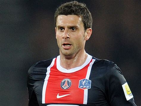 tiago or thiago motta