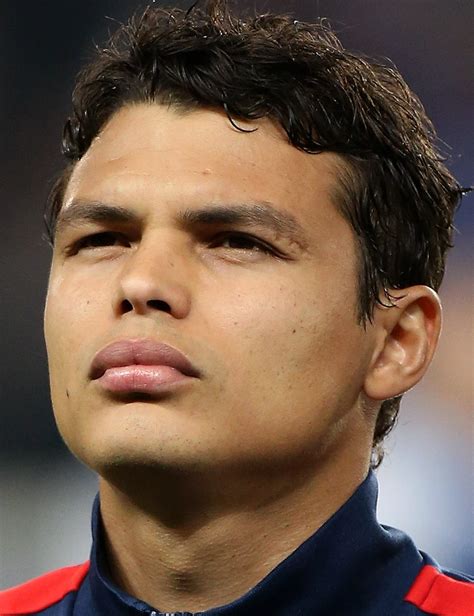 tiago or thiago silva