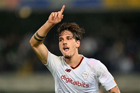 tiago pinto zaniolo