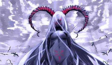 Tiamat (Fate/Grand Order) Image by chihakurufuu #2886480 - Zerochan