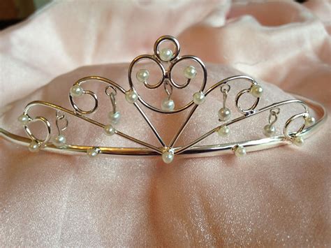 Tiara Designs