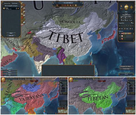 tibet eu4
