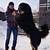 tibetan mastiff full grown size