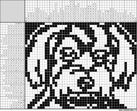 tibetan terrier crossword