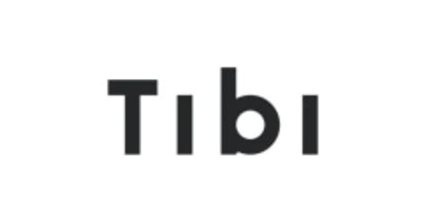 25 Off tibi Coupon Codes Top November Deals
