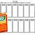 tic tac labels template free
