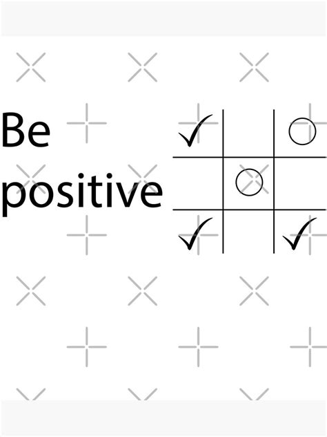 Tic Tac Toe Funny Quotes