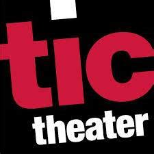 tic theater wuppertal programm