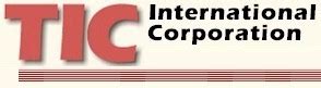 tic tools international corporation