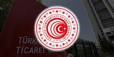 ticaret bakanlığı personel alımı