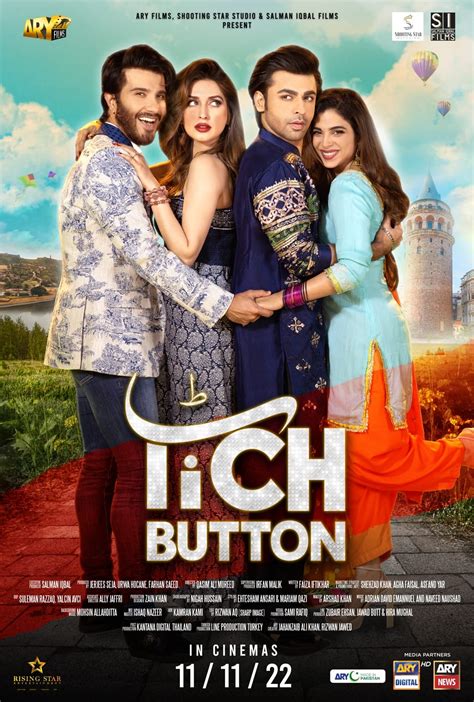 Tich Button Dailymotion
