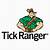 tick ranger cost