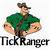tick ranger newtown ct
