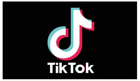 Download TickTock App | TikTok Comeback in India | Play Store से कैसे