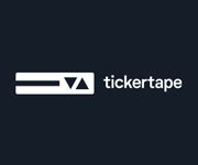 Introducing Ticker Tape Coupon: An Exciting Way To Save Money In 2023