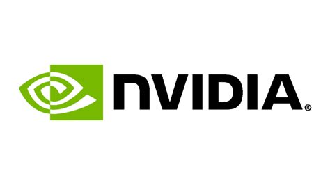 ticker for nvidia corp