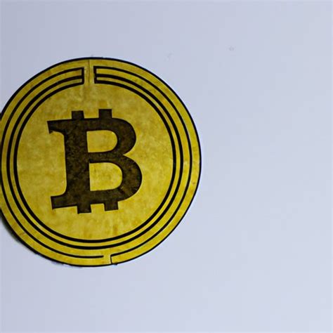 ticker symbol for bitcoin