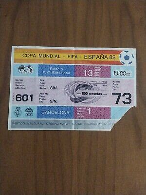 ticket argentina vs spain