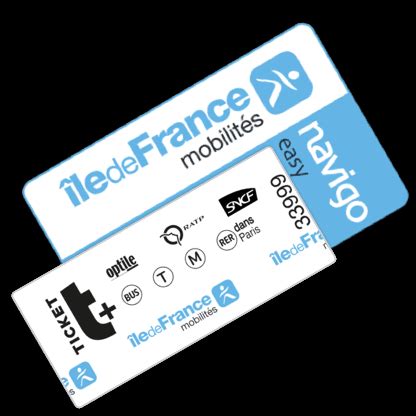 RATP certains usagers peuvent déjà stocker leur ticket de métro sur