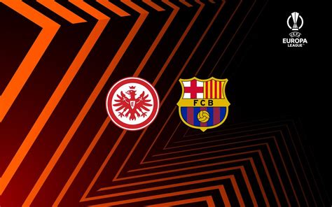 ticket fc barcelona eintracht frankfurt