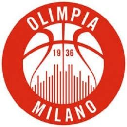 ticket olimpia milano