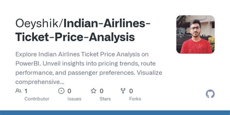 ticket price analysis