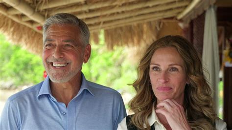 Ticket To Paradise Metacritic