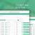 ticketing system template free