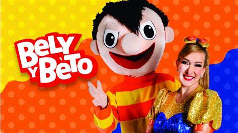 ticketmaster bely y beto