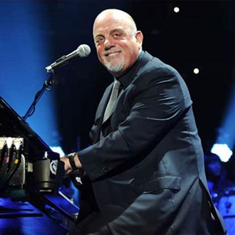 ticketmaster billy joel denver