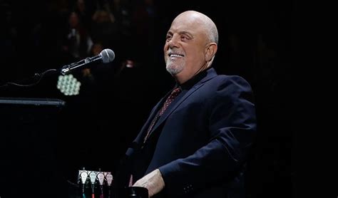 ticketmaster billy joel new york