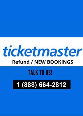 ticketmaster chicago illinois reviews