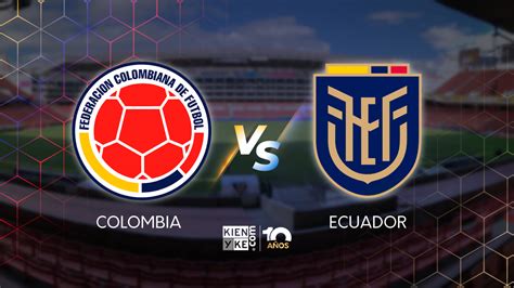 ticketmaster colombia vs ecuador