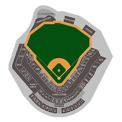 ticketmaster el paso