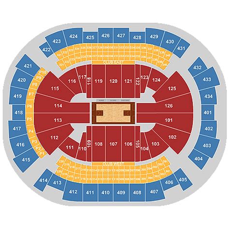 ticketmaster houston rockets tickets