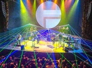 ticketmaster jackson ms