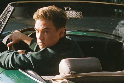 ticketmaster jesse mccartney