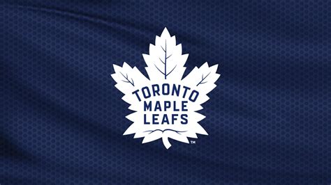 ticketmaster maple leafs account manager