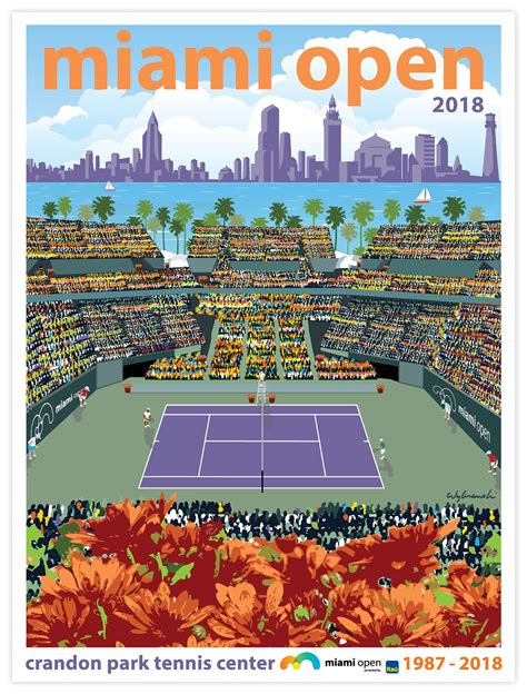 ticketmaster miami open 2024