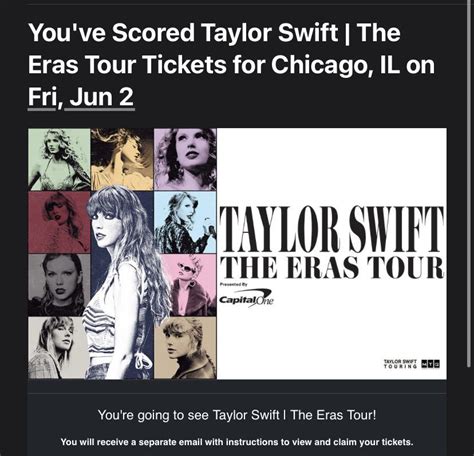 ticketmaster taylor swift california