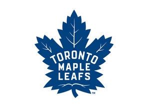 ticketmaster toronto maple leafs