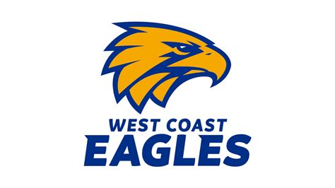 ticketmaster west coast eagles