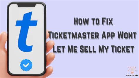 Ticketmaster won't accept my IBAN even though it's correct r/Ticketmaster