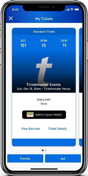 ticketmaster yankees tickets phone number