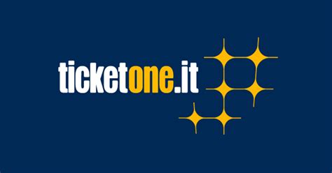 ticketone