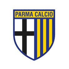 ticketone parma calcio