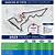 tickets for nascar race in cota