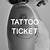 tickets for the tattoo