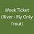 tickets river login